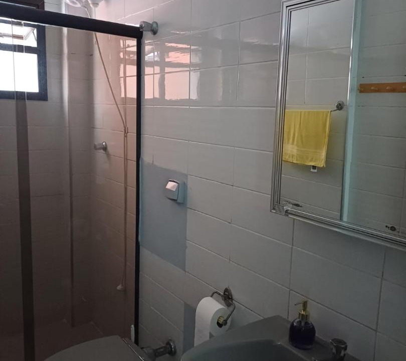 Photo of Bathroom in Vila Julia