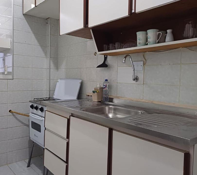 Photo of Kitchen in Vila Julia
