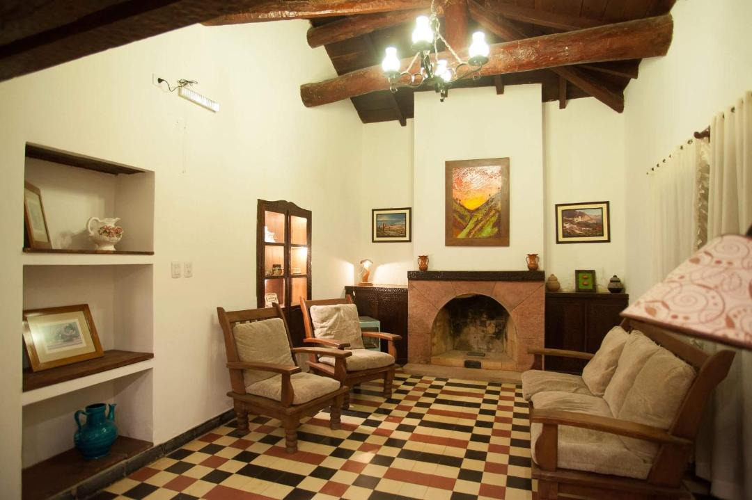 Photo of Others in Tilcara