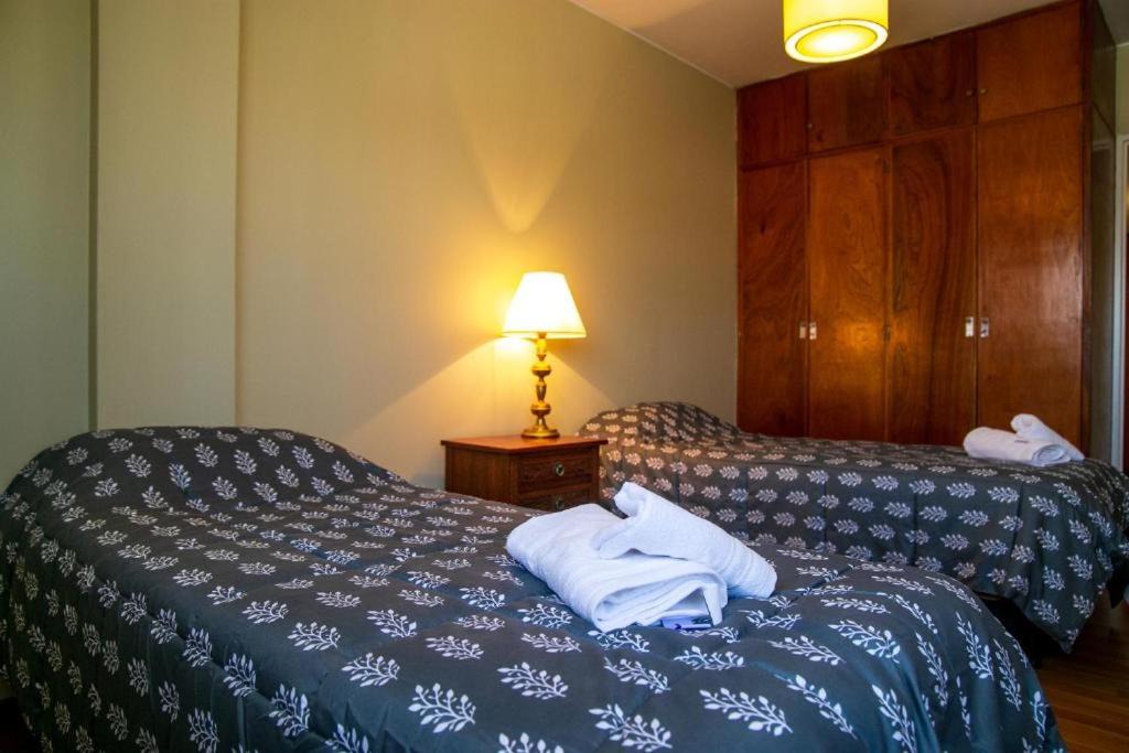 Photo of Bedroom in Godoy Cruz