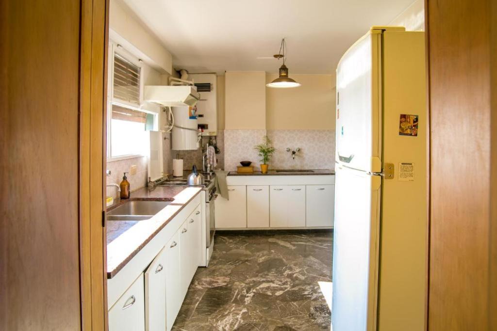 Photo of Kitchen in Godoy Cruz