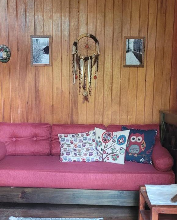 Photo of Others in Villa Yacanto