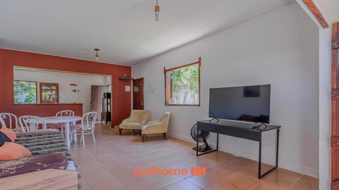 Photo of Livingroom in Praia da Olaria
