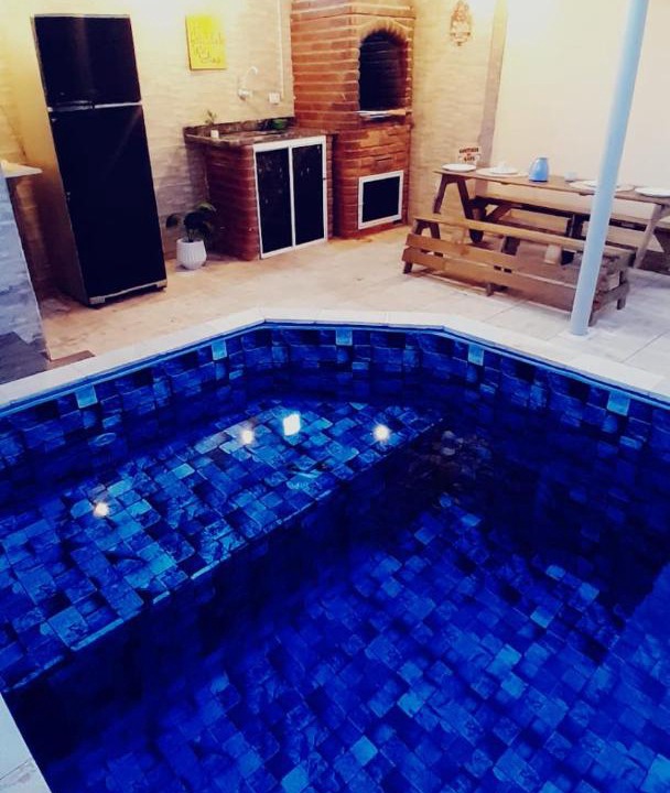 Photo of Others in Jardim Praia Grande