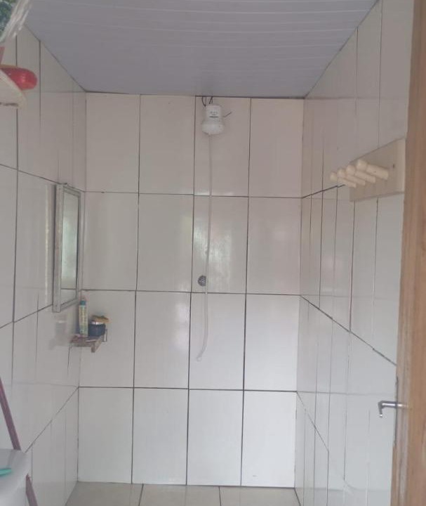 Photo of Bathroom in Balneario Gaivotas