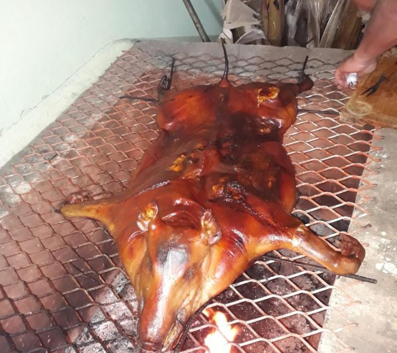 Photo of Others in Rio Claro