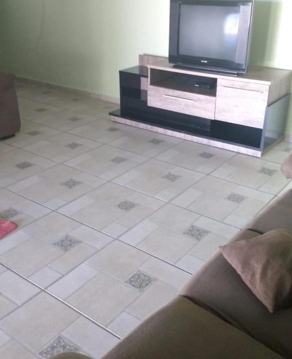 Photo of Livingroom in Rio Claro