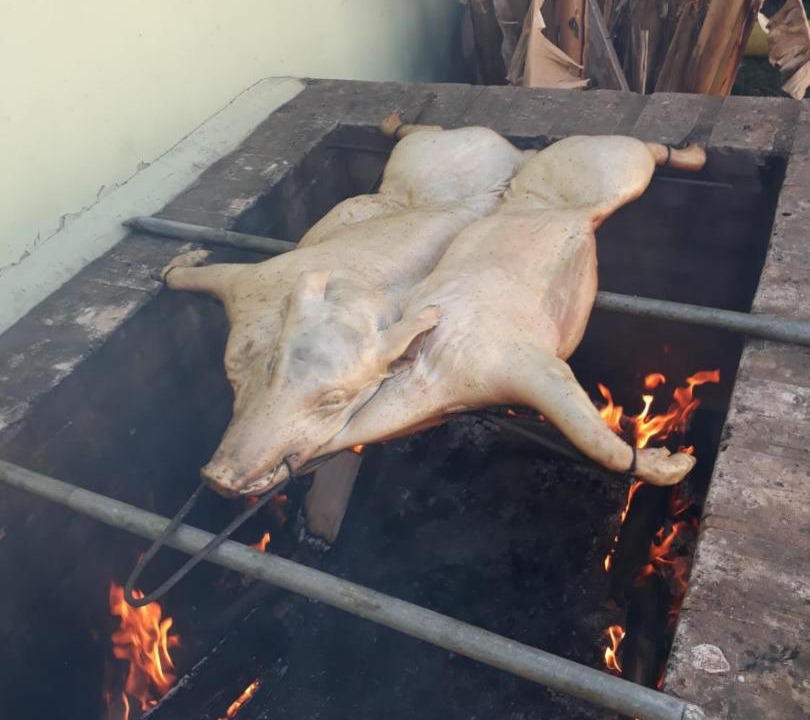 Photo of Others in Rio Claro