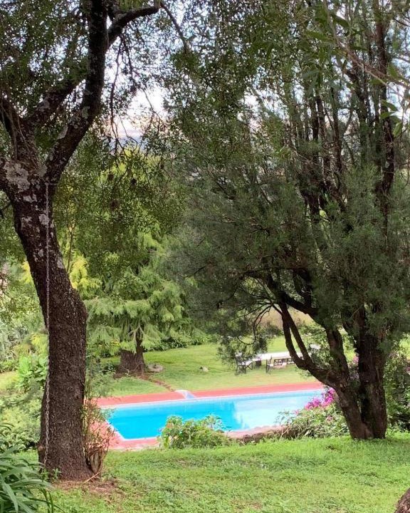 Photo of Outdoor in La Falda