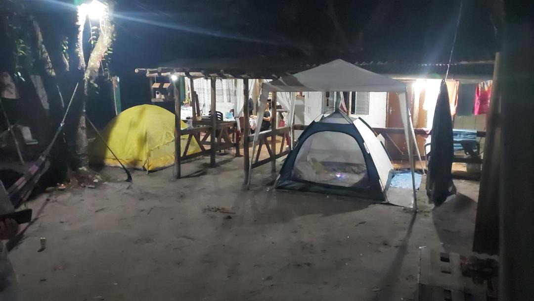 Photo of Others in Balneario Gaivotas