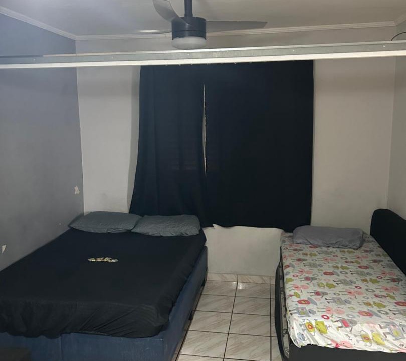 Photo of Bedroom in Aviacao