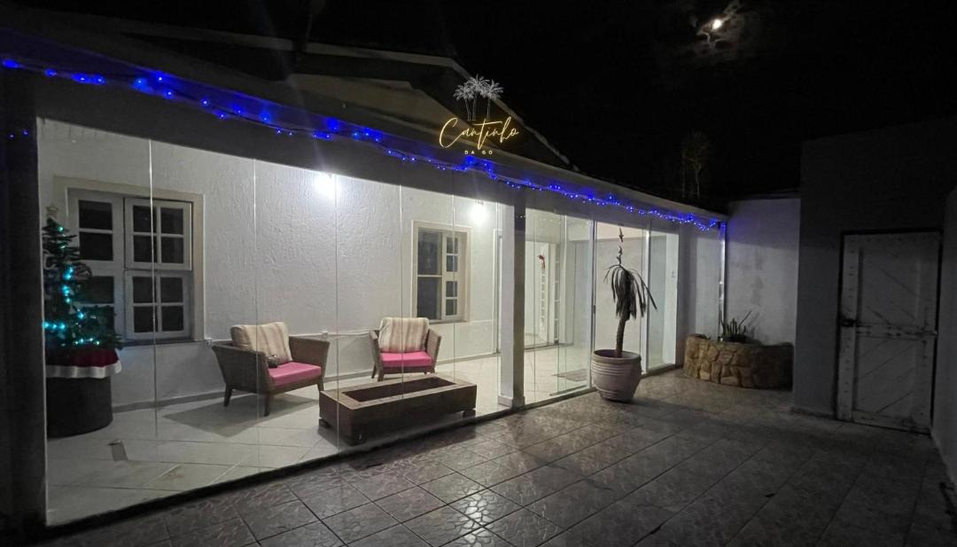Photo of Others in Jardim California