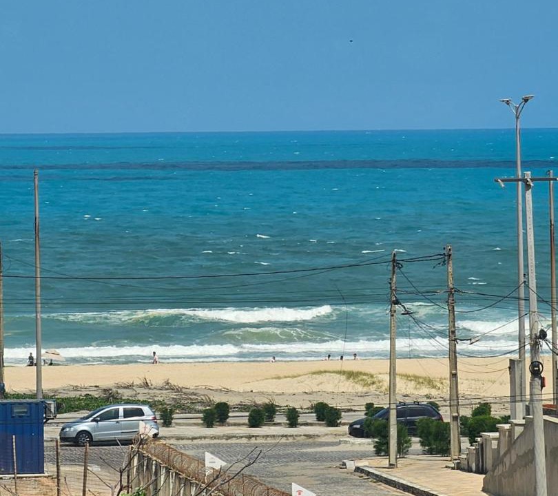 Photo of Others in Vicente Pinzon