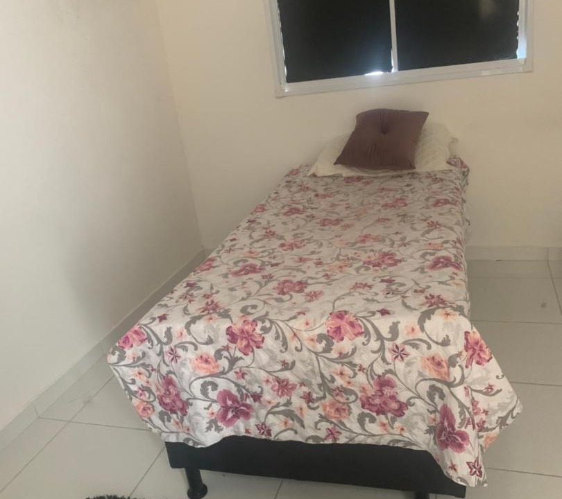 Photo of Bedroom in Japaozinho