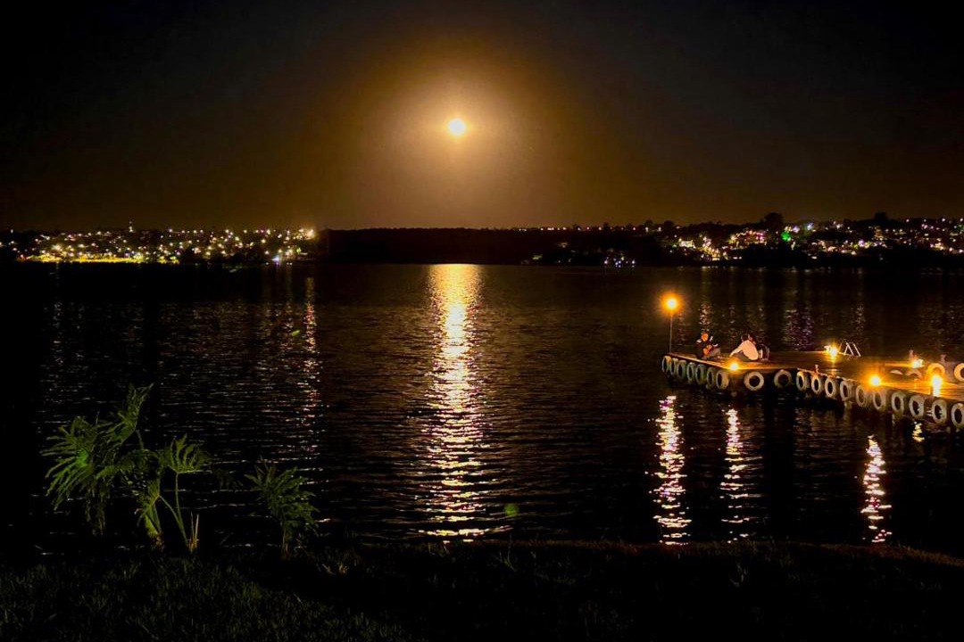 Photo of Others in Brasilia