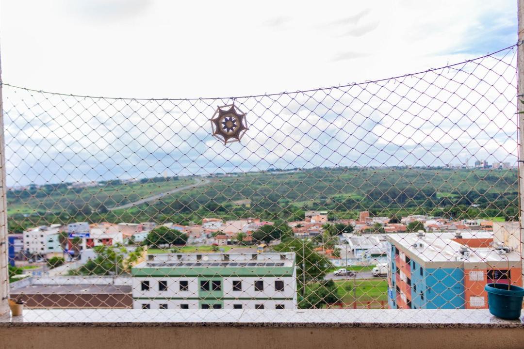 Photo of Others in Samambaia