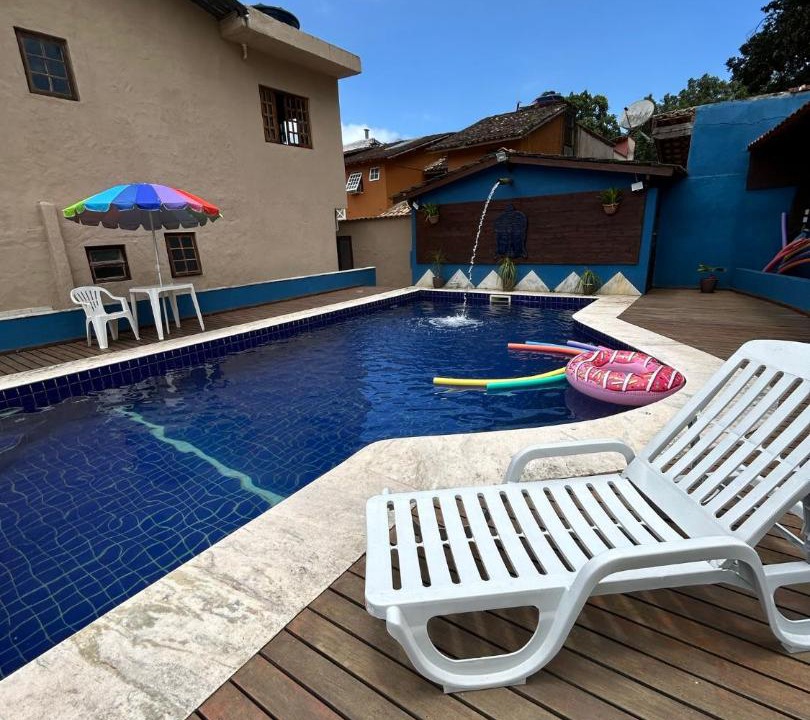 Photo of Others in Maresias