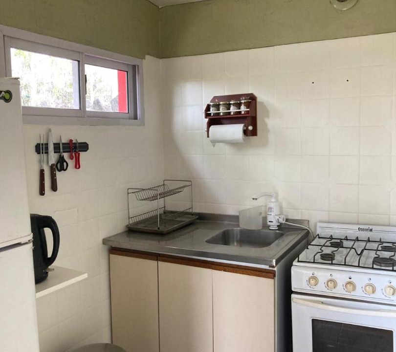Photo of Kitchen in Salto