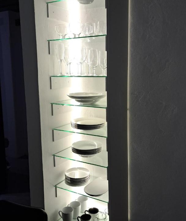 Photo of Others in Atlantico