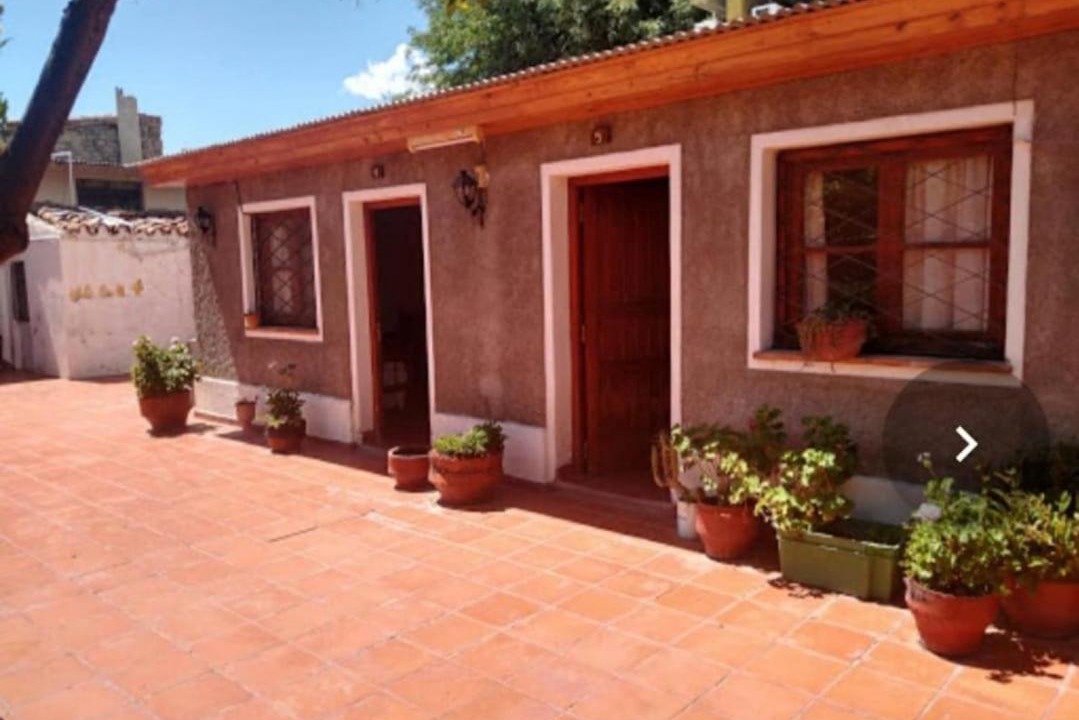 Photo of Others in Cafayate