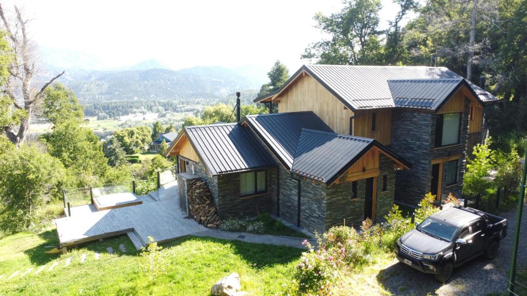Photo of Others in San Martin de los Andes