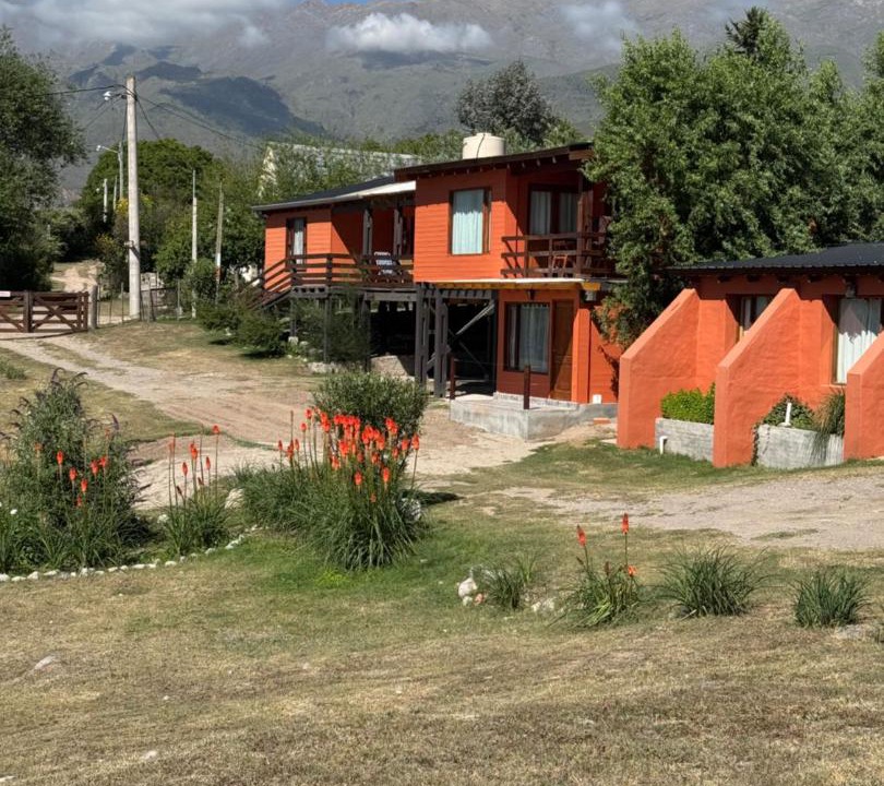 Photo of Others in Tafi del Valle