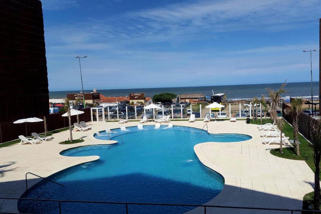Photo of Others in Pinamar