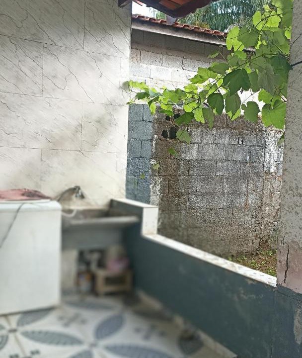 Photo of Others in Mongagua