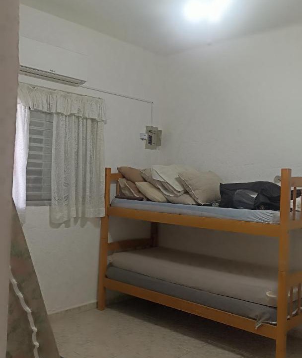 Photo of Bedroom in Mongagua