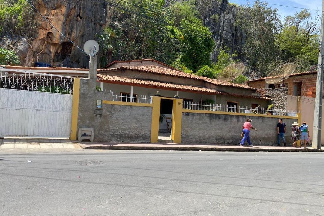 Photo of Others in Bom Jesus Da Lapa