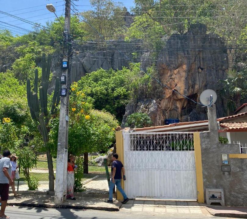 Photo of Others in Bom Jesus Da Lapa