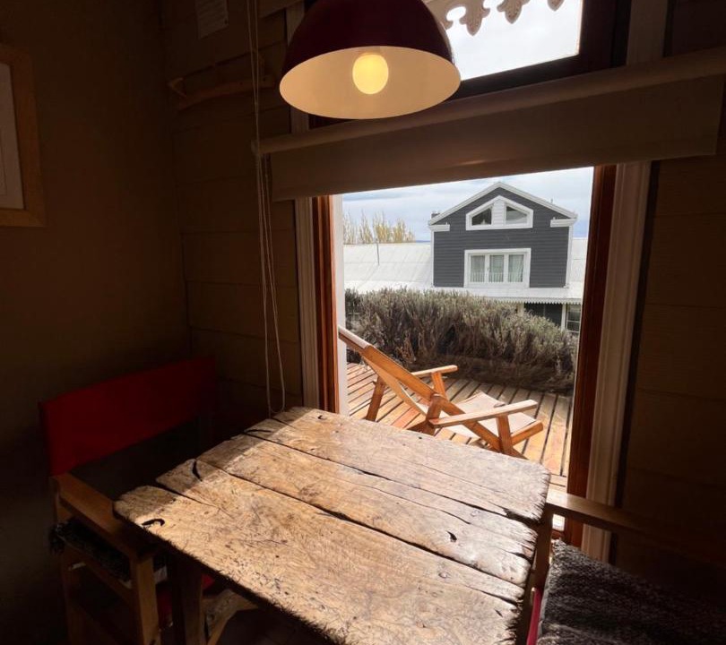 Photo of Others in Macrozona Bahia Redonda y Primeros Faldeos