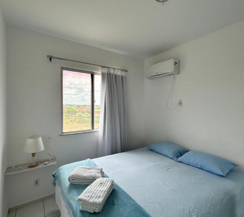 Photo of Bedroom in Juazeiro