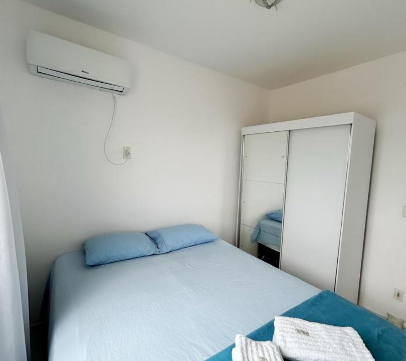 Photo of Bedroom in Juazeiro