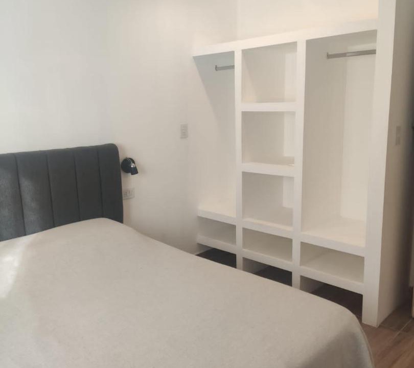 Photo of Bedroom in Bosque Peralta Ramos