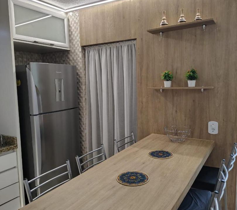 Photo of Others in Afonso Pena