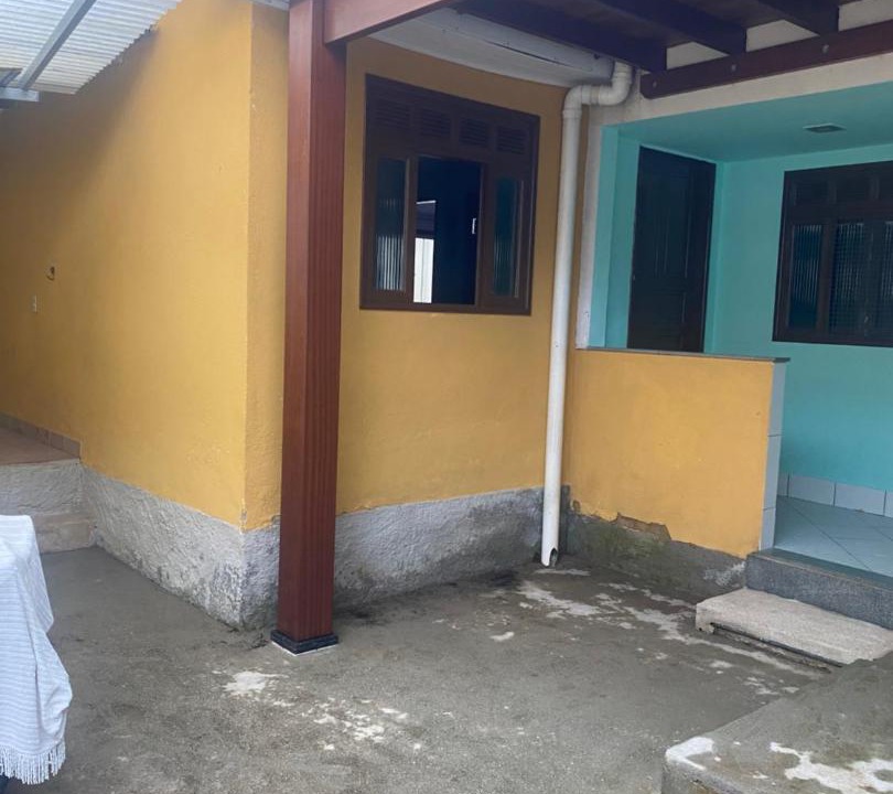 Photo of Others in Santa Teresa