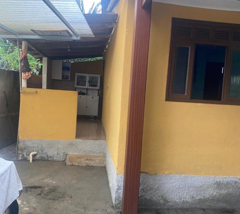 Photo of Others in Santa Teresa