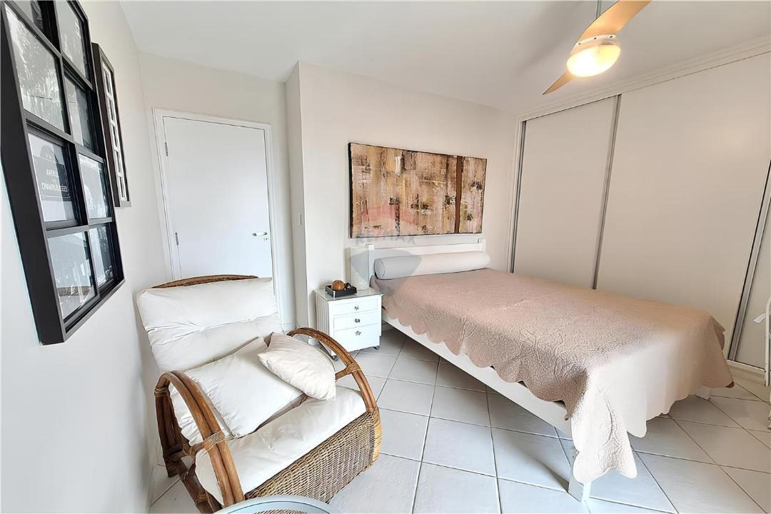 Photo of Bedroom in Loteamento Joao Batista Juliao