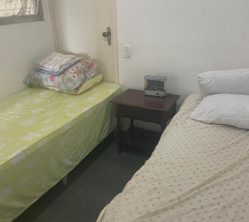 Photo of Bedroom in Vila Julia