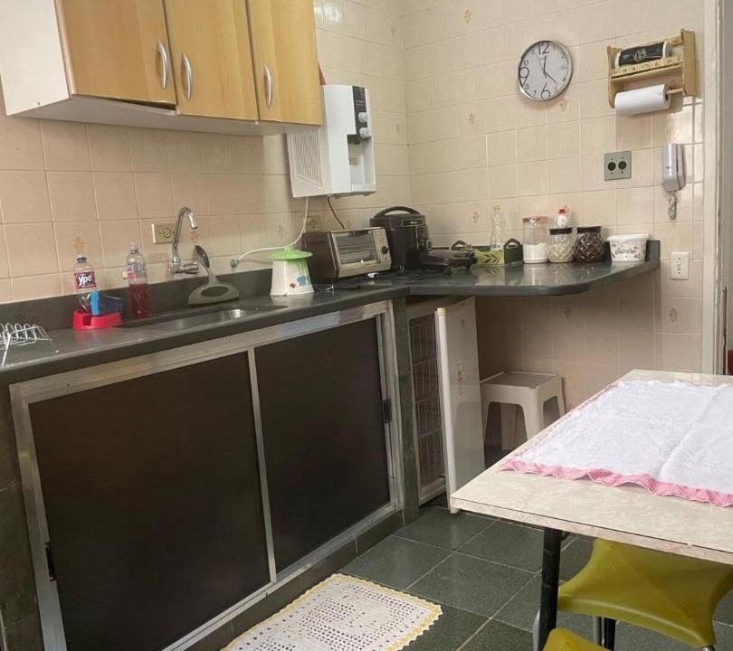 Photo of Kitchen in Vila Julia