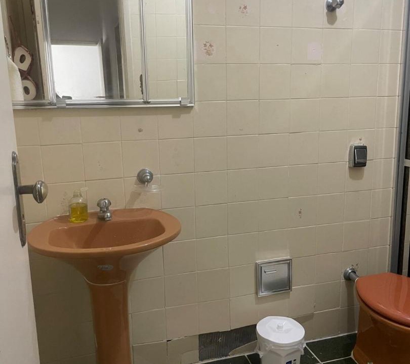 Photo of Bathroom in Vila Julia