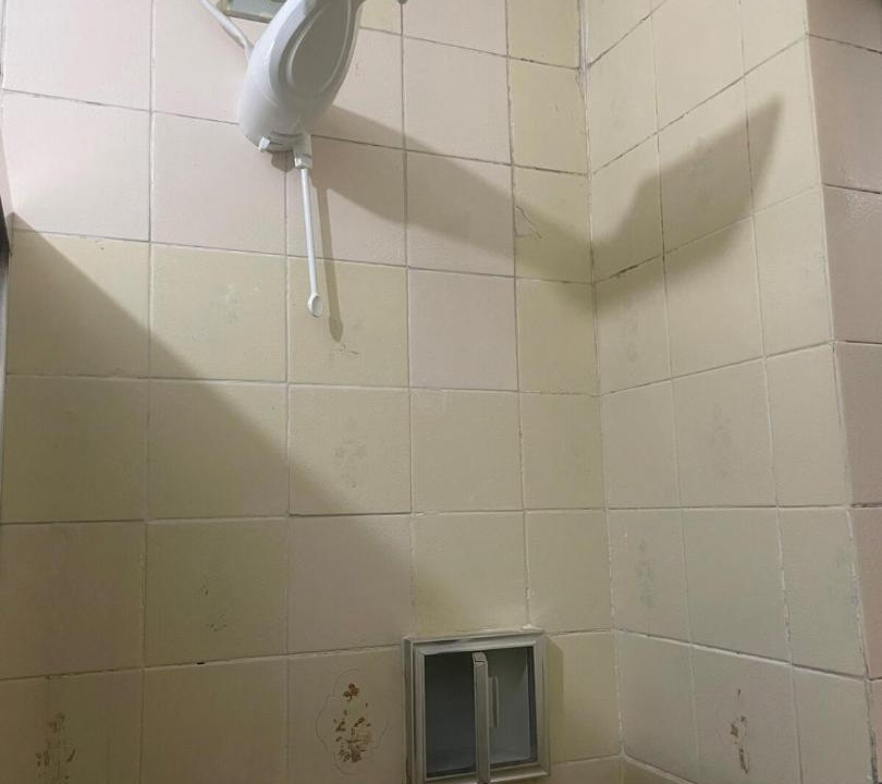 Photo of Bathroom in Vila Julia