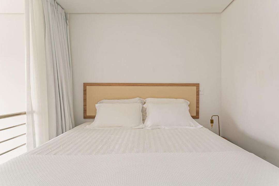 Photo of Bedroom in Lagoa Pequena