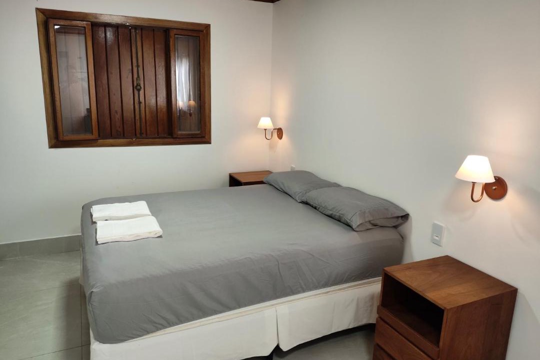 Photo of Bedroom in Vila Britania