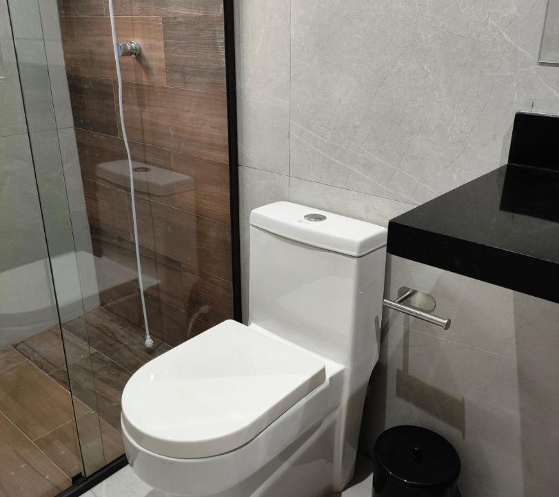 Photo of Bathroom in Vila Britania