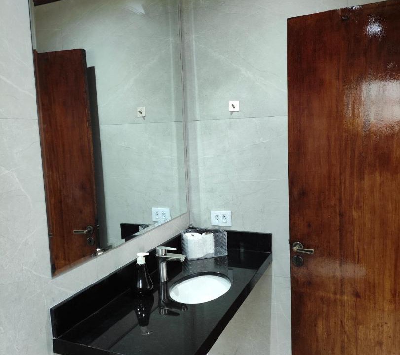 Photo of Bathroom in Vila Britania