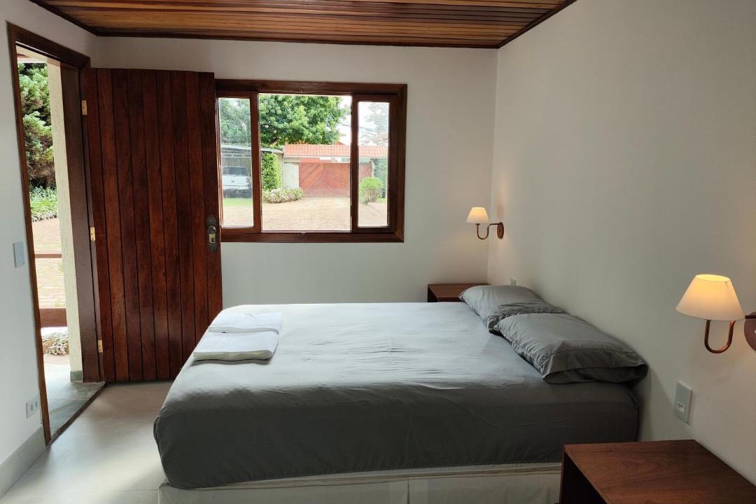 Photo of Bedroom in Vila Britania
