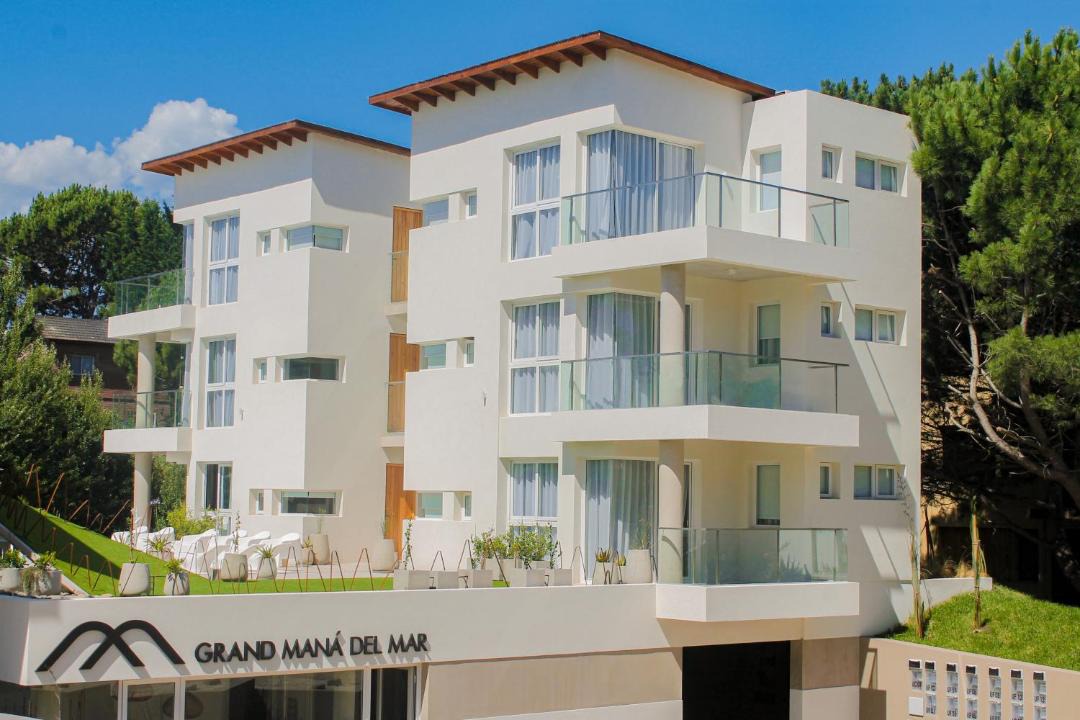 Photo of Others in Las Gaviotas