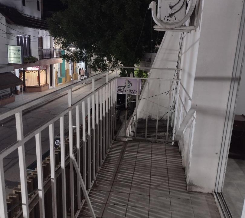 Photo of Others in Villaguay